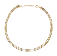 Collana Breil Donna B ROCKS in Acciaio TJ3556 - TJ3556